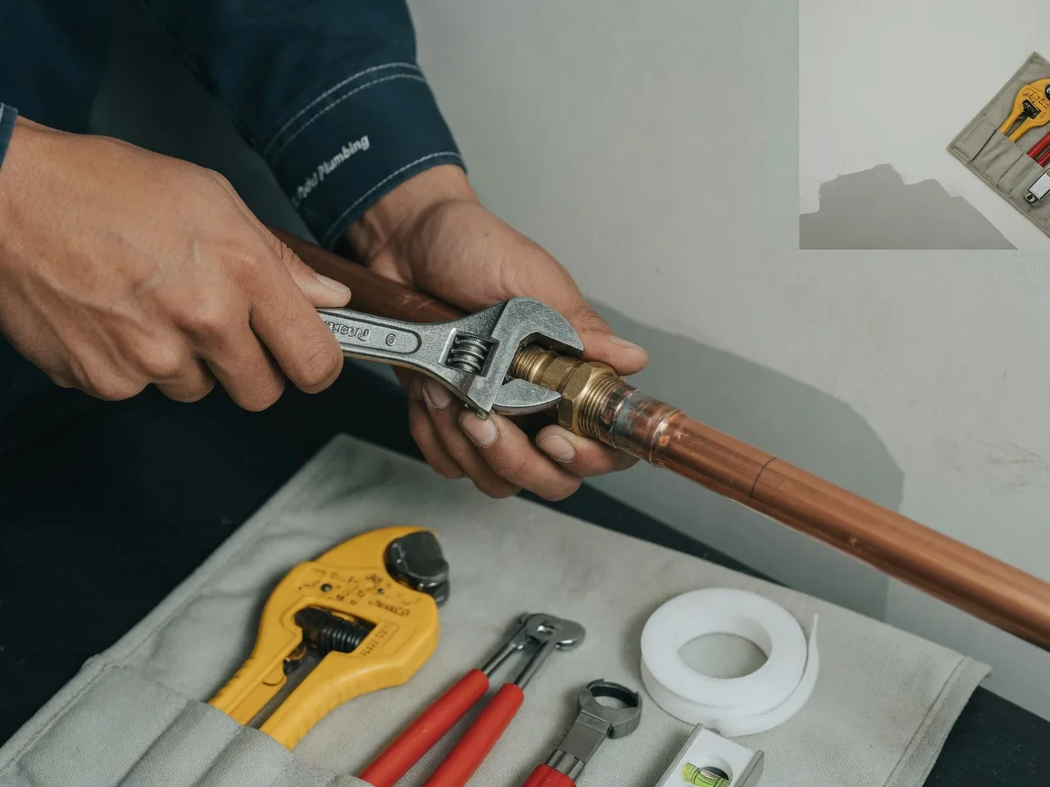 Why choose Drain Cleaning in El Portal, CA